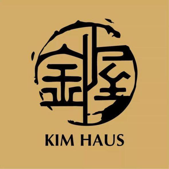 Kim Haus Loft George Town Exterior foto